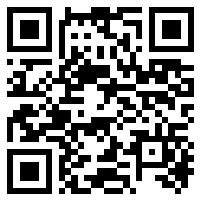 QR Code for 12nn9Cynho9e8bDUJ62MjVnCi2gY2sMxJV