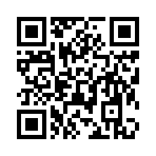 QR Code for 12nn9R2hQiF7GvruRLsSnckDCbYxxCTjEE