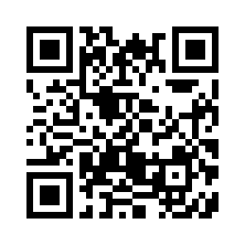 QR Code for 12nnAeU5W85eoTEJJrApXJtXs5R9JsJyuL