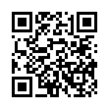 QR Code for 12nnBHpxgryGatWzbkeUGGmMZXajbFjdPy