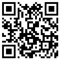 QR Code for 12nnDAKUu4doWwzuR2mhToxFu25zJLerjs
