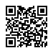 QR Code for 12nnDah1o1DeF3QGkVLgNYR9MsuKpAzide