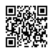 QR Code for 12nnHGF1v2iWhyyi3xDn9fzJTRJ2ikaJVV