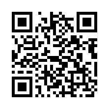QR Code for 12nnHrawMX2Doseuk9atpNPbwgZaEoLAx5