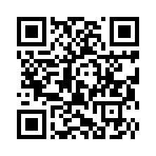 QR Code for 12nnKNJShedXd6LfjECihaUpuYzFruvjYJ