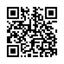 QR Code for 12nnLnLCzhFcxXKSyNN6irohecY17T4bPi