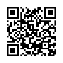 QR Code for 12nnMbosCMnGf9b2NkShCeAvmHkUGQPw1m