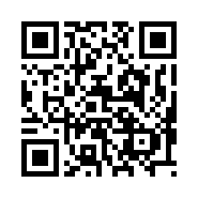 QR Code for 12nnMuVp7SQ62sJSzFPkjMEScBNWUZLZaH