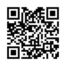QR Code for 12nnPpfMYMobUviVEZRQfxKbwvxkeYQiGT