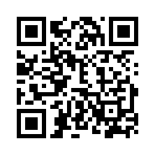 QR Code for 12nnRGKRirCxpEhv1kSaYz2KFuqhPMSdjv