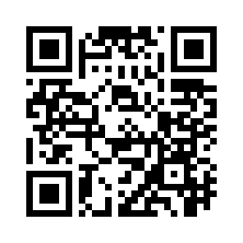 QR Code for 12nnSudwP7gdwH3CMumLSBJdpehx81hrF7