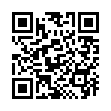 QR Code for 12nnTKReDv1d55bTdb3iNUa58G876dcnA6