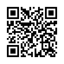 QR Code for 12nnUPX7Ta4RH2FMSAH6EHNMDMi2YvB2bX