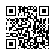 QR Code for 12nnUokeXxEVRQze5Y72GyUZVsWjUTJs8m