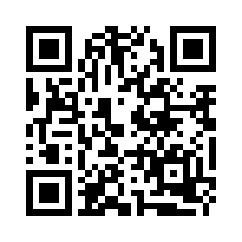 QR Code for 12nnVXm7eo6StfPkcJ5vP2A1CaWAEi6q22