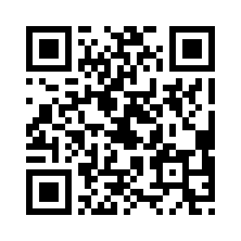 QR Code for 12nnWYp4Mo9ewNAqP5eA1VKBaXjLhuUHcd