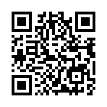 QR Code for 12nnZGijZY2SgKLZdMbJ4TYCUw5MQMMdnP