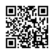 QR Code for 12nnaPp4L1f5MoTDQVX6ihGLyd2T7bUvZx