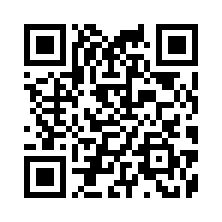 QR Code for 12nndm5TdCUfneCTAEtF5sSs8iDbDnSwKT