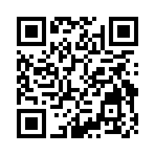 QR Code for 12nnhyht9txBhMCUeA2aMdoF7b3wKcYZHL