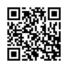 QR Code for 12nnmNKLJAozNBkHXj4FUHTDbtJAgrtRWS