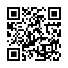 QR Code for 12nnucx1Rxzig1LHi4HCNb4V9rPSuZSp3R
