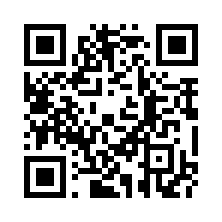 QR Code for 12nnvjMMfWTqpnCLn6GDKzBTnwS6Dj8KFs