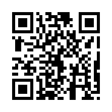 QR Code for 12nnwwweBXT99ZY33d9EFDfqSPdjtaTvce