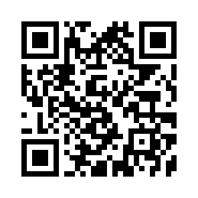 QR Code for 12nny2eYsWNdd6yd6XDCnGZGBeRjUmDtoo