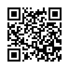 QR Code for 12no1F3VwZ2Cyi9aUaVsQwUQN8eUGSrmKc