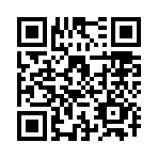 QR Code for 12no4XmHAi4Po7babx7tpfsWMGnDCWp2fT