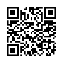 QR Code for 12no64tZW2aPyy6Ecsfu5rk7bK8ZVYR1nb