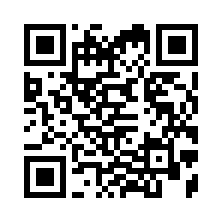 QR Code for 12no6Q6h9LNaTuLWz5ym36CtH3JN5SaLab