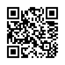 QR Code for 12no6vJfwzcLEDFGdjonL52BqXiYQocT8L