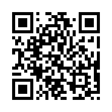 QR Code for 12no9n7tZPyGjTb8GeJW4BpcL5aedJBJkF