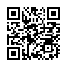 QR Code for 12noA98BAeFV6vjVbtbwJE17LCddrmzxeq