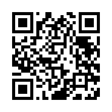 QR Code for 12noAQG4AGWJqPy3E8qSUPDyxRSuixEREV