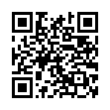 QR Code for 12noAS5fuEABet9jsqefBjT3k6BMoSAX9K