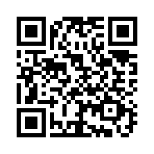 QR Code for 12noDFGB88txZA2Zx2m7NfjpagkhRpABgp