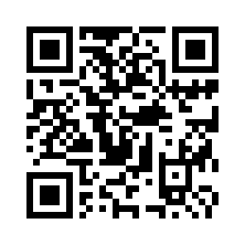QR Code for 12noJFjo4AzWjX4V4H489KkPp7skH55Rpm