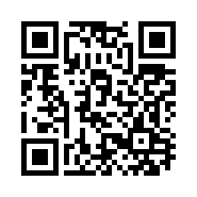 QR Code for 12noKUg2Tx6vxLz8abvRub2y4BYJvVPLhW