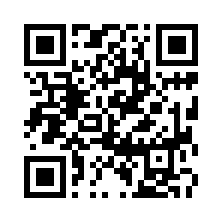 QR Code for 12noLsHmpjZpTumCpVLLpoKYg76icsPLNb