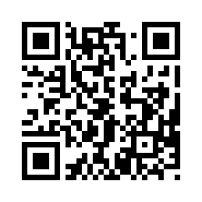 QR Code for 12noNtmuoCECDBbEYez4ZbpDcrewYE9fWB