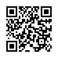 QR Code for 12noNwDPFadUer8PjxiFBHom8Fc8NctXYg
