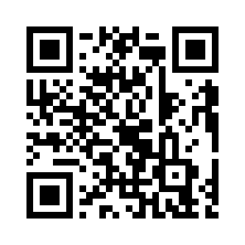 QR Code for 12noSbcGwdobTHsxLdbff4WJxkSeBaDhMX
