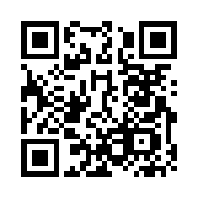 QR Code for 12noSwMte8ogCYUP9z77znyPEWT3kVF9Vm