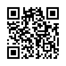 QR Code for 12noTThHRZBmNNsrTTLwrBDisW3VervbFL