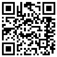 QR Code for 12noVsdhW1DL8TUSBcGbjVvW8MbAHbifZg