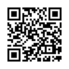 QR Code for 12noWBJWPMRTfibcbQX25RGWhT73NgY8Eq