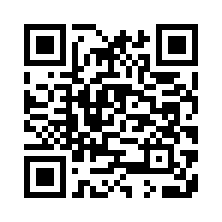 QR Code for 12noYetPFfBikSi8KTFcVotvqCCS2cAcVX